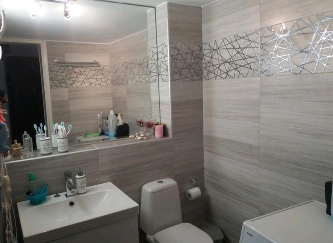 Anthi'S House Apartment Preveza Bagian luar foto